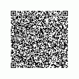 vCard 73652600244