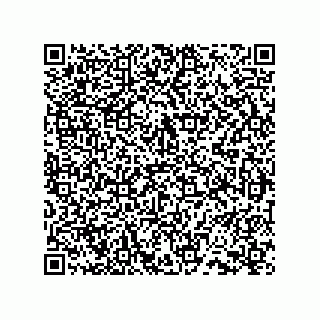 vCard 73652600245