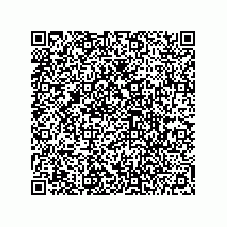 vCard 73652600246