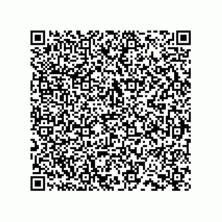 vCard 73652600247