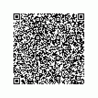vCard 73652600249