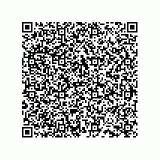vCard 73652600250