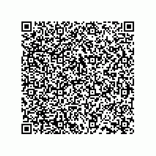 vCard 73652600251