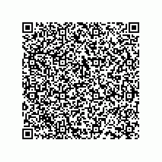 vCard 73652600252