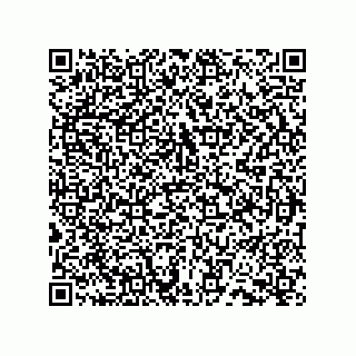 vCard 73652600253