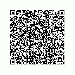 vCard 73652600254