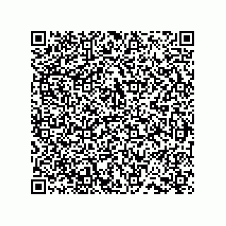 vCard 73652600255