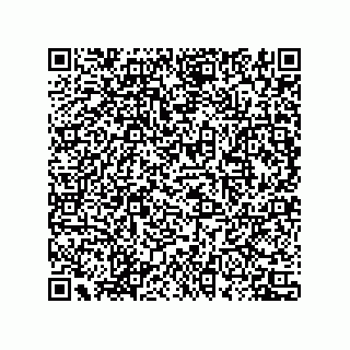 vCard 73652600256