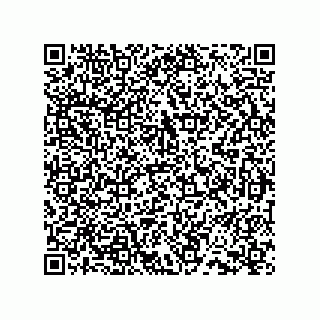 vCard 73652600257