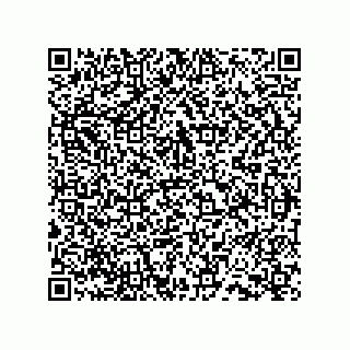 vCard 73652600258