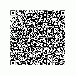 vCard 73652600259