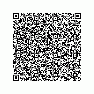 vCard 73652600260
