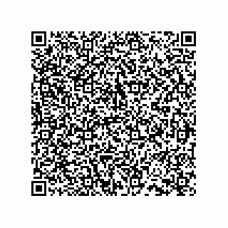 vCard 73652600261