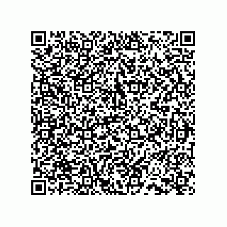 vCard 73652600262