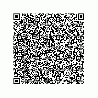 vCard 73652600263