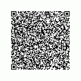 vCard 73652600264