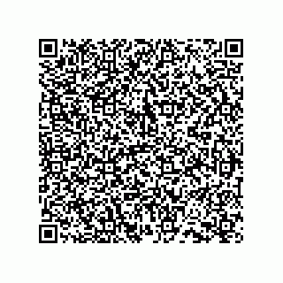 vCard 73652600265