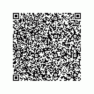 vCard 73652600267