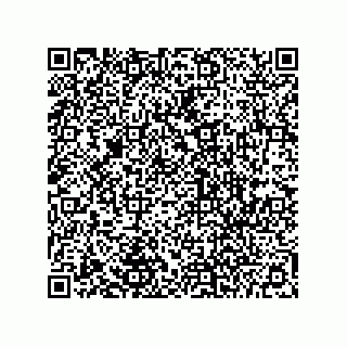 vCard 73652600268