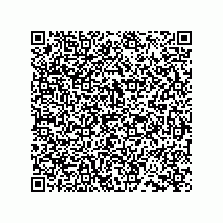 vCard 73652600270