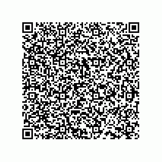vCard 73652600271