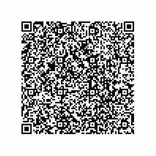 vCard 73652600274