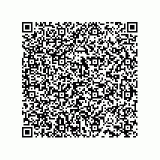 vCard 73652600275