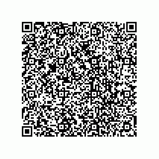 vCard 73652600276