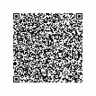 vCard 73652600277