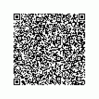 vCard 73652600278