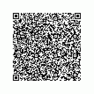 vCard 73652600280