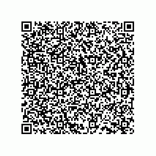 vCard 73652600281