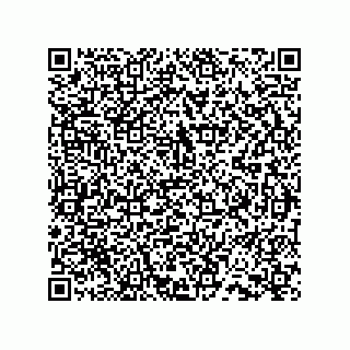 vCard 73652600282