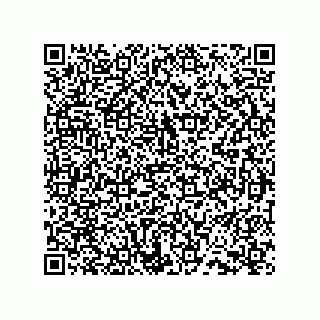 vCard 73652600283