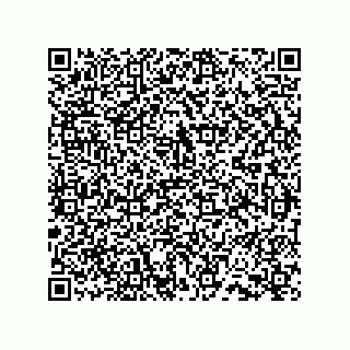 vCard 73652600285