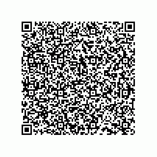 vCard 73652600286
