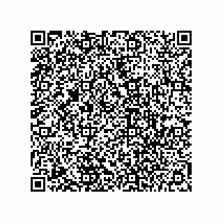 vCard 73652600288