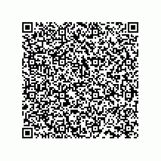 vCard 73652600289