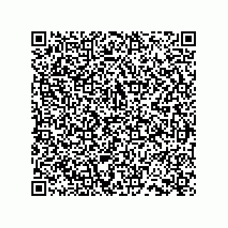 vCard 73652600290