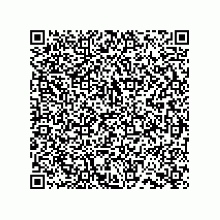 vCard 73652600291