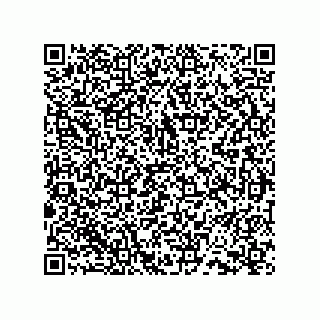 vCard 73652600292