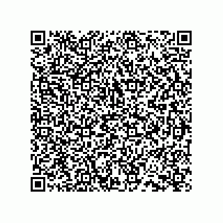 vCard 73652600293