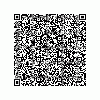 vCard 73652600294