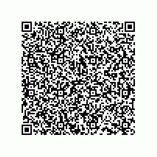 vCard 73652600295
