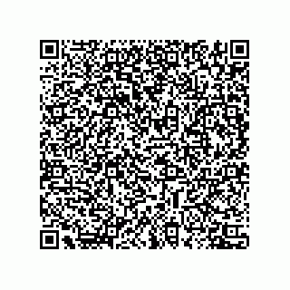 vCard 73652600296