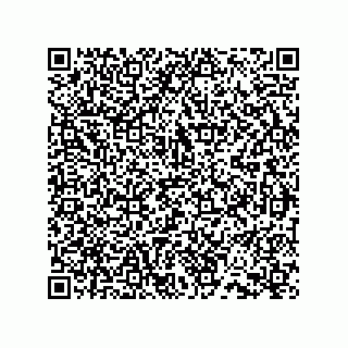 vCard 73652600297