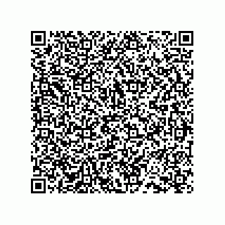 vCard 73652600298
