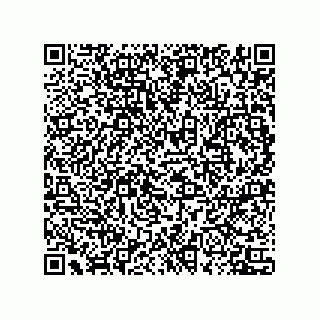 vCard 73652600299
