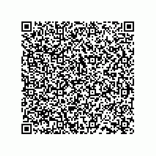 vCard 73652600300