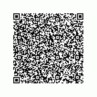 vCard 73652600301